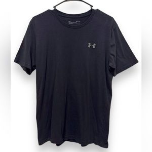 Under Armour Shirt